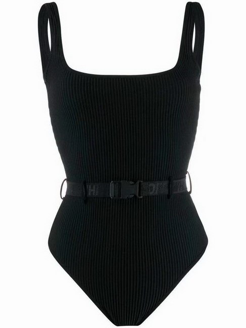 Off White Swimsuit Wmns ID:202003b593